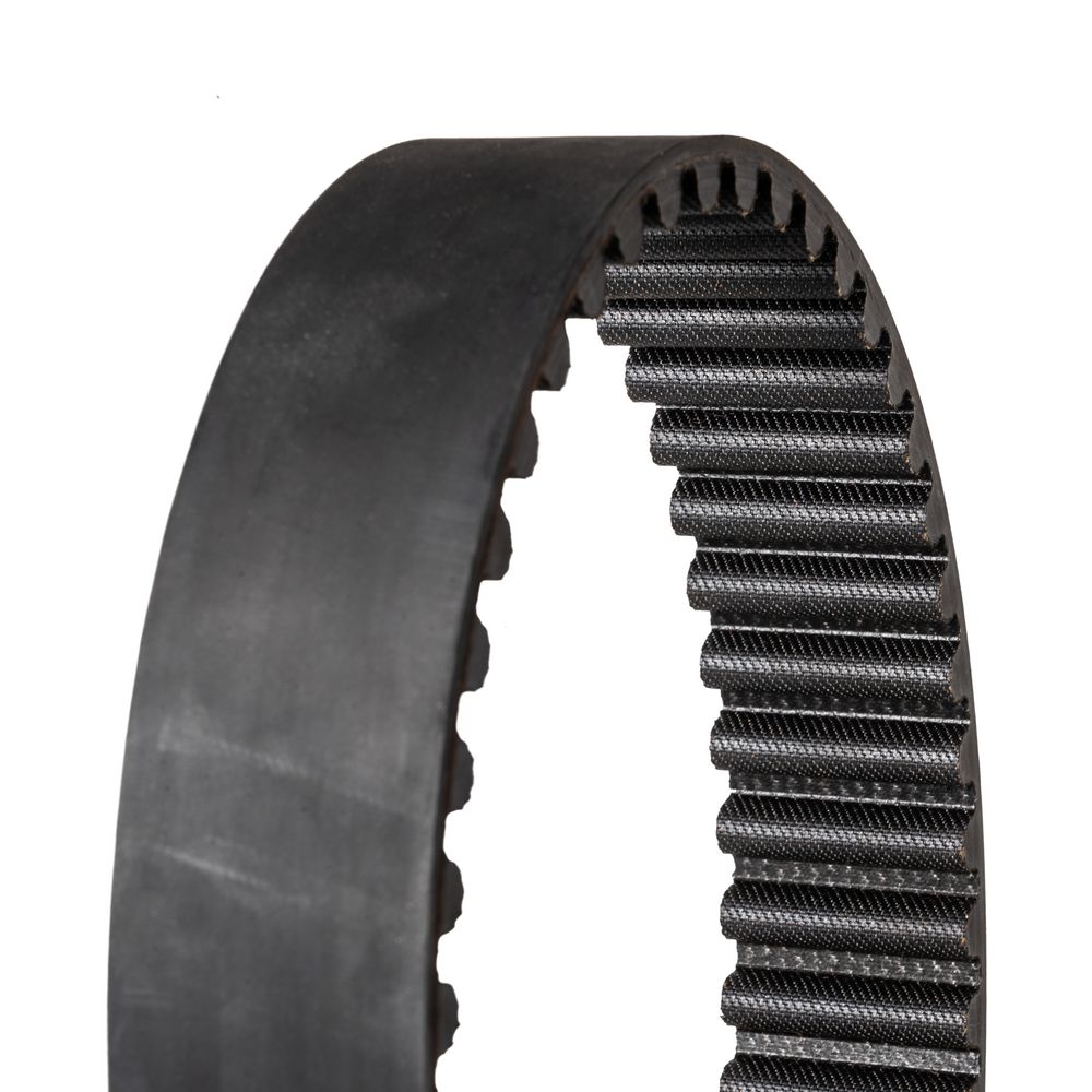 Timing Belt, 20 mm Width, 1040 mm Pitch Length