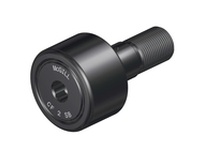 CF 3/4 SB CR