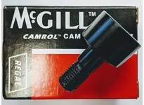 McGill Bearing CFH 9/16 SB