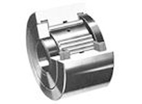 CYR 1 3/4 S CR