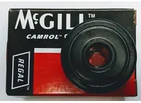 McGill Bearing CYR 3 1/4