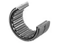 McGill Bearing GR 12 SS