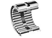 McGill Bearing GR 16 S