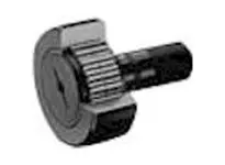 McGill Bearing MCFD 40