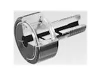 McGill Bearing MCFR 13 S