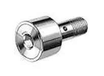 McGill Bearing MCFR 40 SBX
