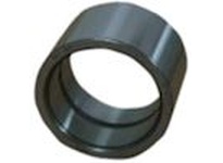 McGill Bearing McGill MI 47 precision-ground needle roller inner race, size 47, 2.937 in bore, unsealed. 52100 bearing steel. For use with CAGEROL (MR series) and GU
