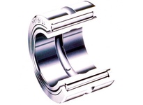 McGill Bearing MR 22 S/MI 18