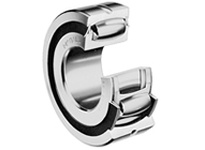 McGill Bearing SB 22224K W33 YSS