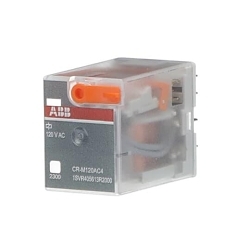 ABB 1SVR405613R2000 - Relays