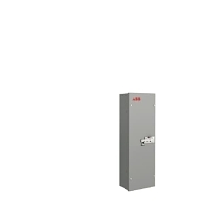 ABB A2ENCL250S - Wall-Mount Enclosures