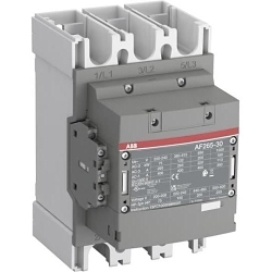 ABB AF265-30-11-12 - Contactors