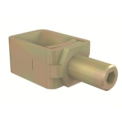 ABB KXT1CU-3PC - Molded Case Circuit Breakers