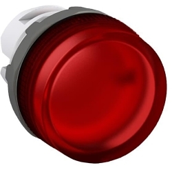 ABB ML1-100R - Pushbuttons & Pilot Devices