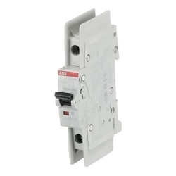 ABB SU201M-C7 - Molded Case Circuit Breakers