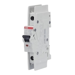 ABB SU201M-K1 - Miniature Circuit Breakers