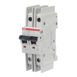 ABB SU202M-C32 - Miniature Circuit Breakers