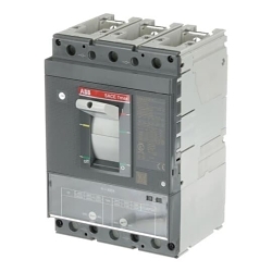 ABB XT5NU360BBFF000XXX - Molded Case Circuit Breakers