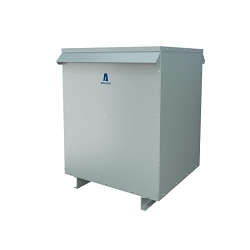 Acme Electric T335000153S - Power & Distribution Transformers