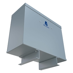 Acme Electric T3793123S - Control Transformers