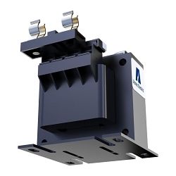 Acme Electric TB1500N008F0 - Control Transformers