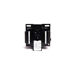 Acme Electric TB250N007 - Control Transformers