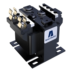 Acme Electric TB50N008F0 - Control Transformers