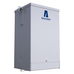 Acme Electric TF252520S - Power & Distribution Transformers