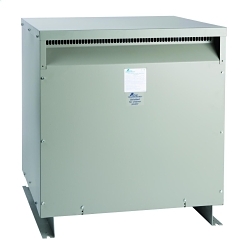Acme Electric TP530233S - Power & Distribution Transformers