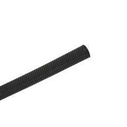 Adaptaflex PFCH42/BL/25M - Conduit & Conduit Fittings