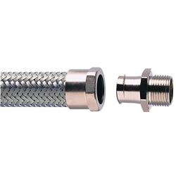 Adaptaflex S25/PG21/A - Conduit & Conduit Fittings
