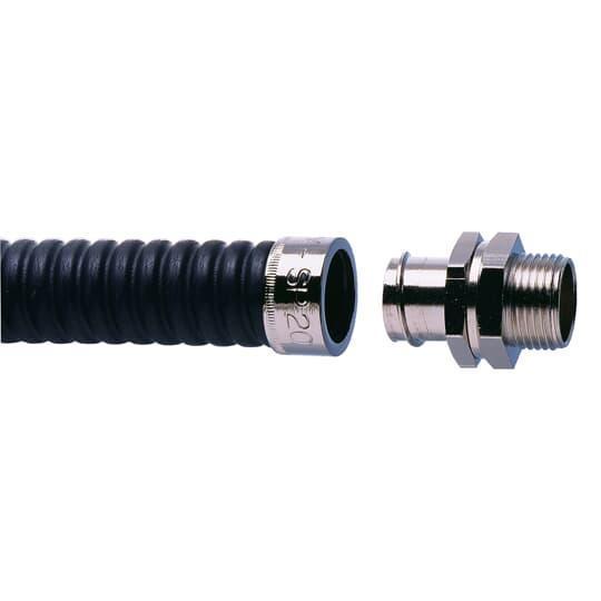 Adaptaflex SB50/M50/B - Conduit & Conduit Fittings