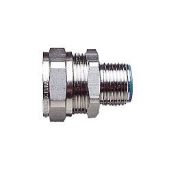 Adaptaflex SP20/PG16/M - Conduit & Conduit Fittings