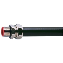 Adaptaflex SPL16/038/M - Conduit & Conduit Fittings