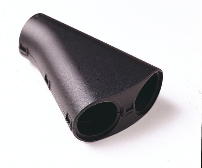 Adaptaflex Y212110/BL - Conduit & Conduit Fittings