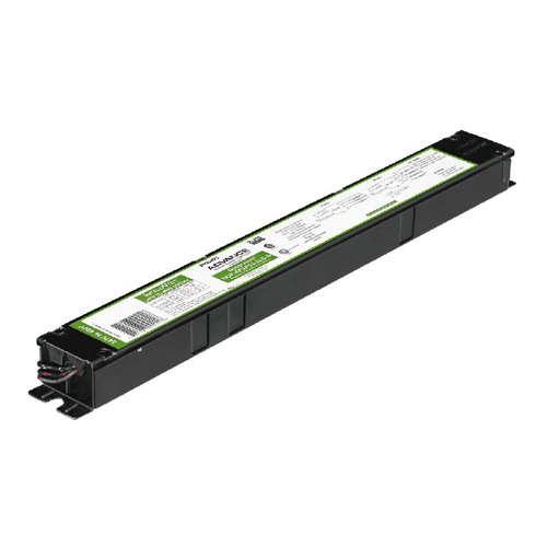 Advance HOP4PSP542LSG35M - Electronic Fluorescent Ballasts