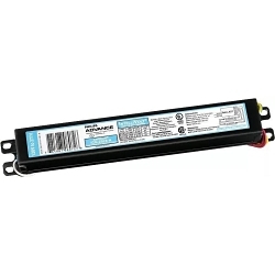 Advance ICN2S28N35I - Electronic Fluorescent Ballasts