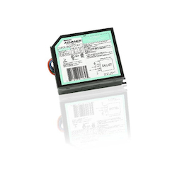 Advance IMH50GBLSM - Electronic Fluorescent Ballasts