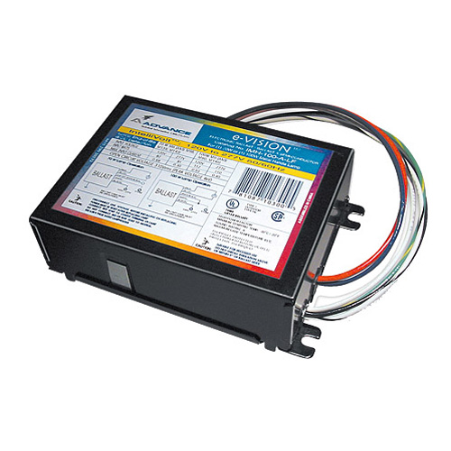 Advance IMH70ABLSIDM - Electronic Fluorescent Ballasts