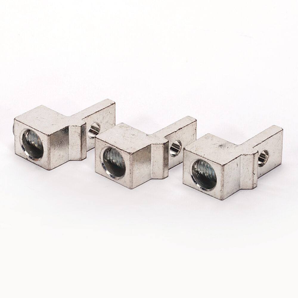 Allen-Bradley 100-DL860 - Terminal Blocks