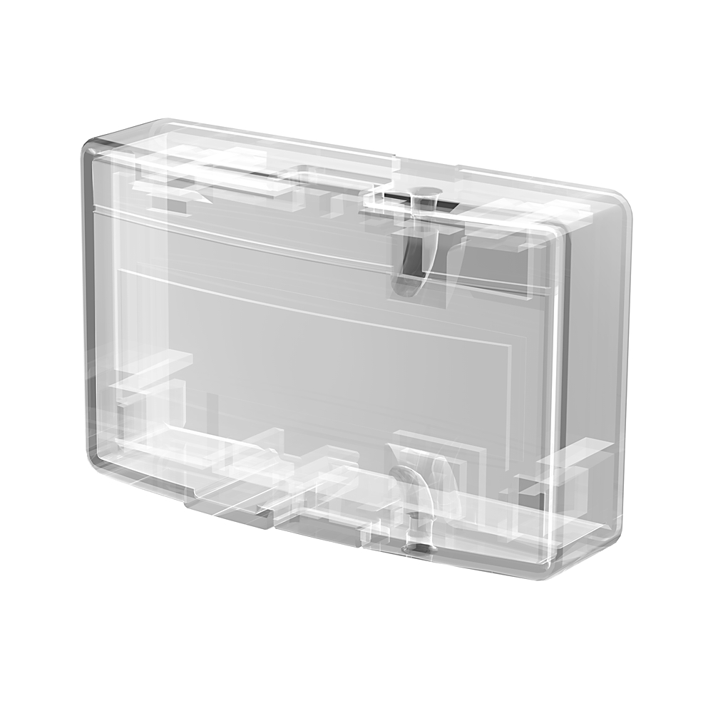 Allen-Bradley 100-ESCCA - Covers