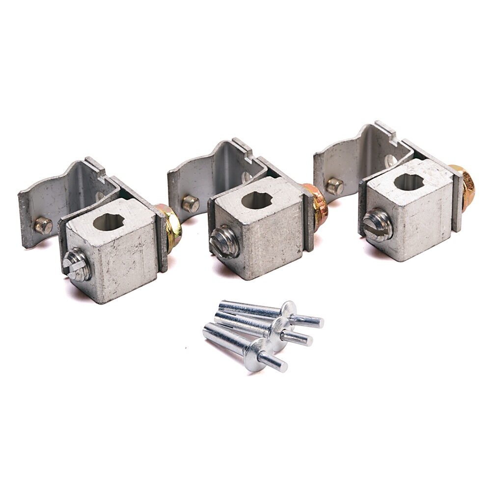 Allen-Bradley 1401-N78 - Fuses & Fuse Holders