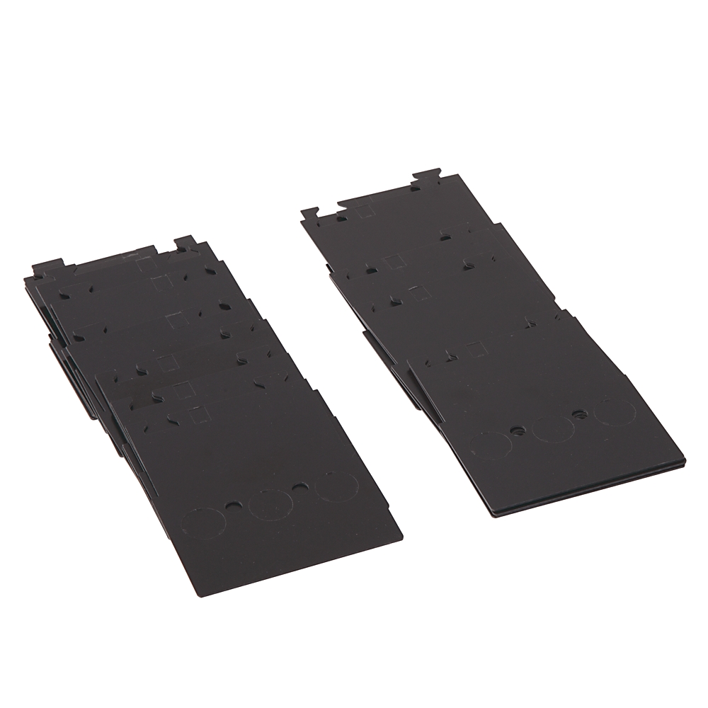 Allen-Bradley 140G-G-BP3 - Molded Case Circuit Breakers