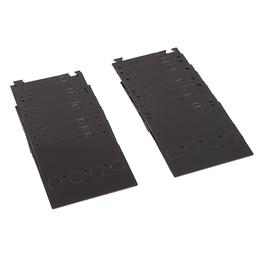 Allen-Bradley 140G-G-BP4 - Molded Case Circuit Breakers