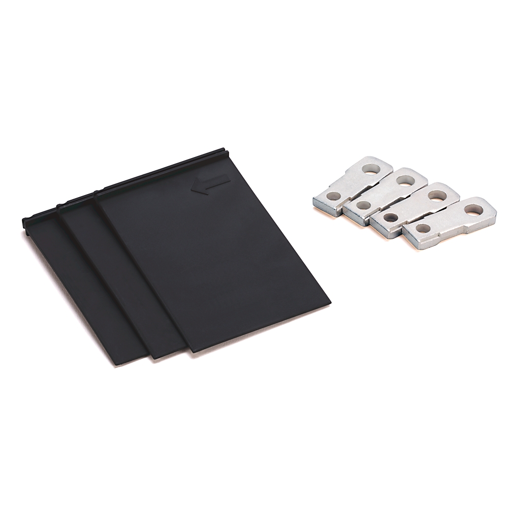 Allen-Bradley 140G-G-EXT4 - Molded Case Circuit Breakers