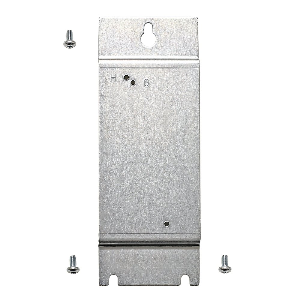 Allen-Bradley 140G-G-EZ - Molded Case Circuit Breakers