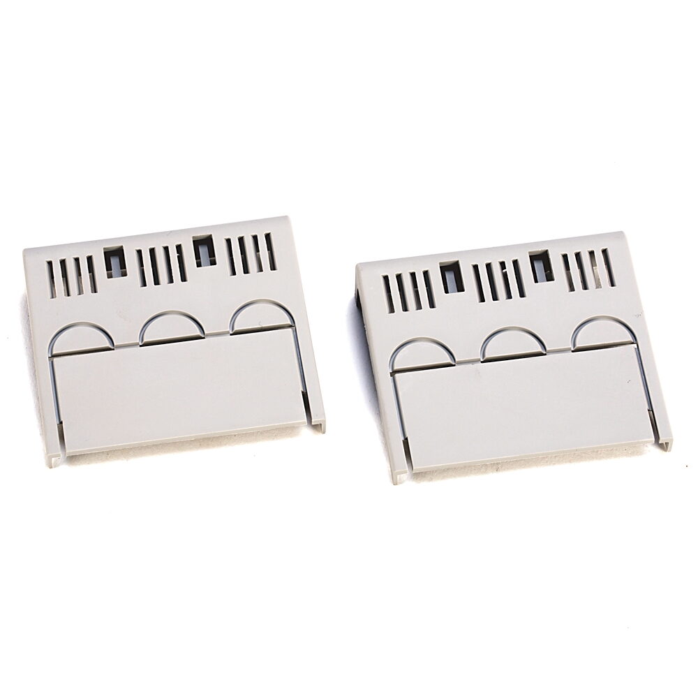 Allen-Bradley 140G-G-TC3L - Terminal Blocks
