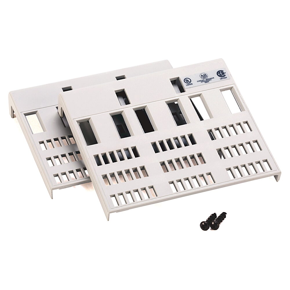 Allen-Bradley 140G-H-TC3L - Terminal Blocks