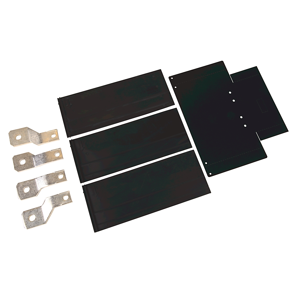 Allen-Bradley 140G-J-EXS4 Circuit Breaker Accessory,Frame J,Spreader Terminal,Qty 4