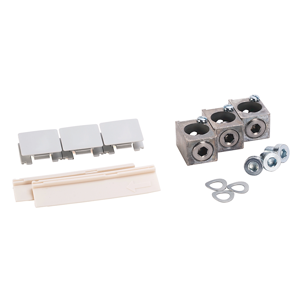Allen-Bradley 140G-K-TLC13 - Molded Case Circuit Breakers